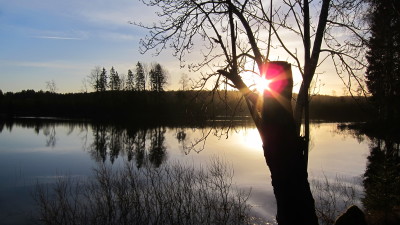 Ignatiansk retreat (venteliste)