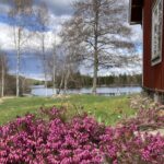 Ignatiansk retreat (venteliste)